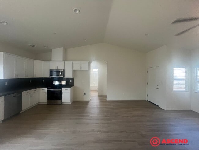 Foto del edificio - 8405 Frankie Lou St