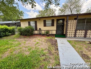 Building Photo - 6906 Tallahasse Dr