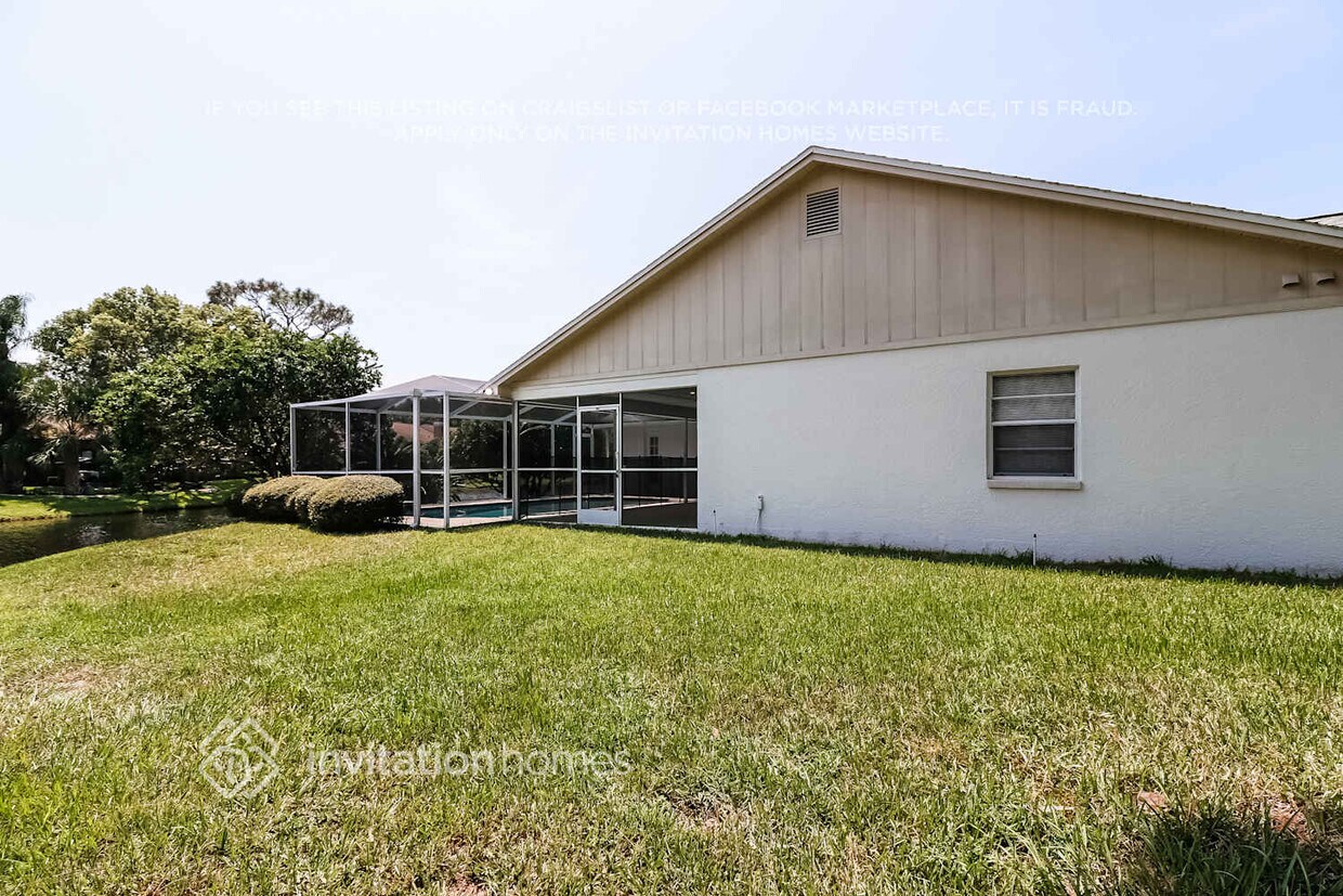 Foto del edificio - 4124 Ridgemoor Dr N