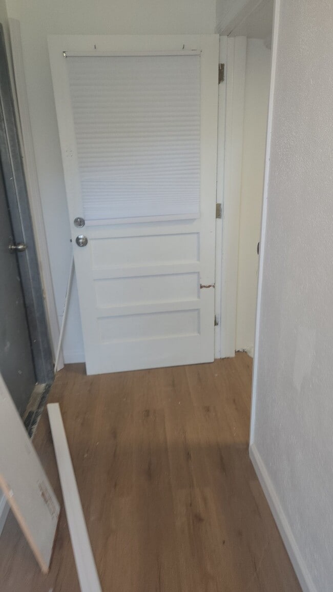 Photo - 441 Meacham Ave House