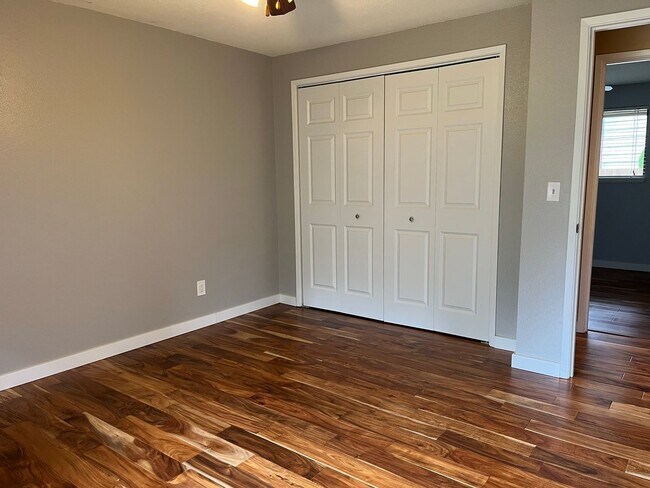 Foto del edificio - Breathtaking Views of White River Valley a...