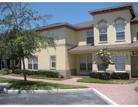 Building Photo - 110 Coquina Bay Drive