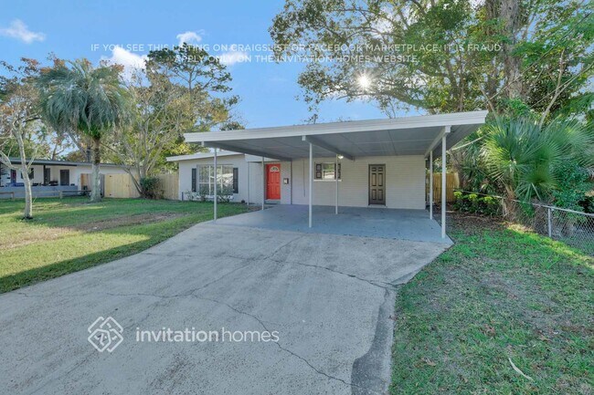 Foto del edificio - 912 Middleton Rd
