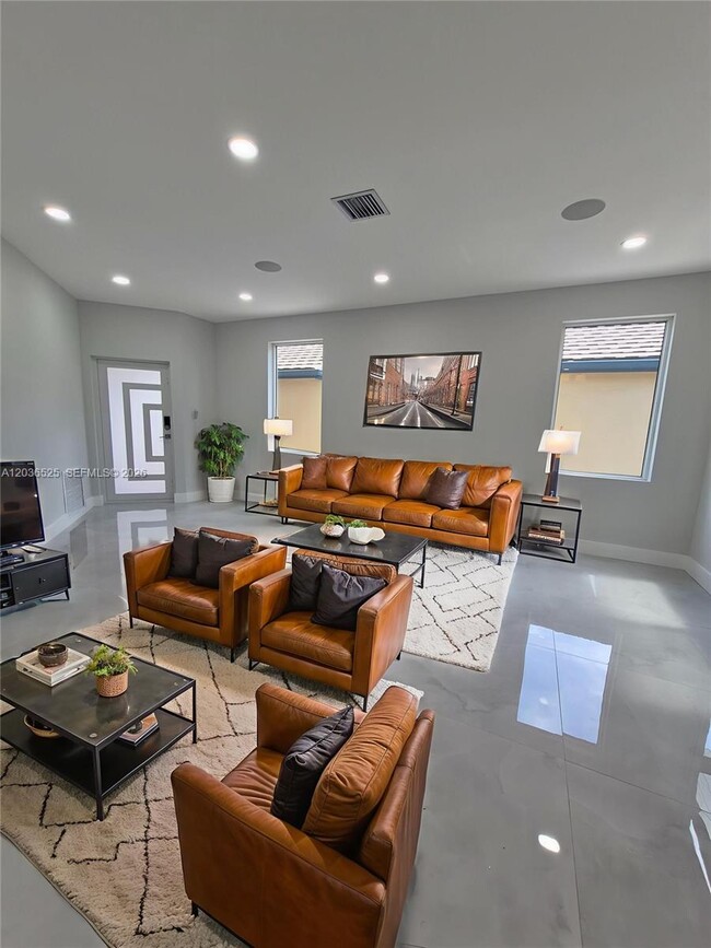 Building Photo - 2176 NW 184th Way
