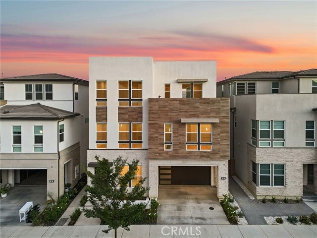 Foto del edificio - 1155 Poppy Ct