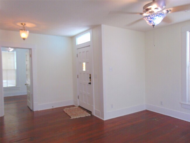 Foto del edificio - 1414 17th St