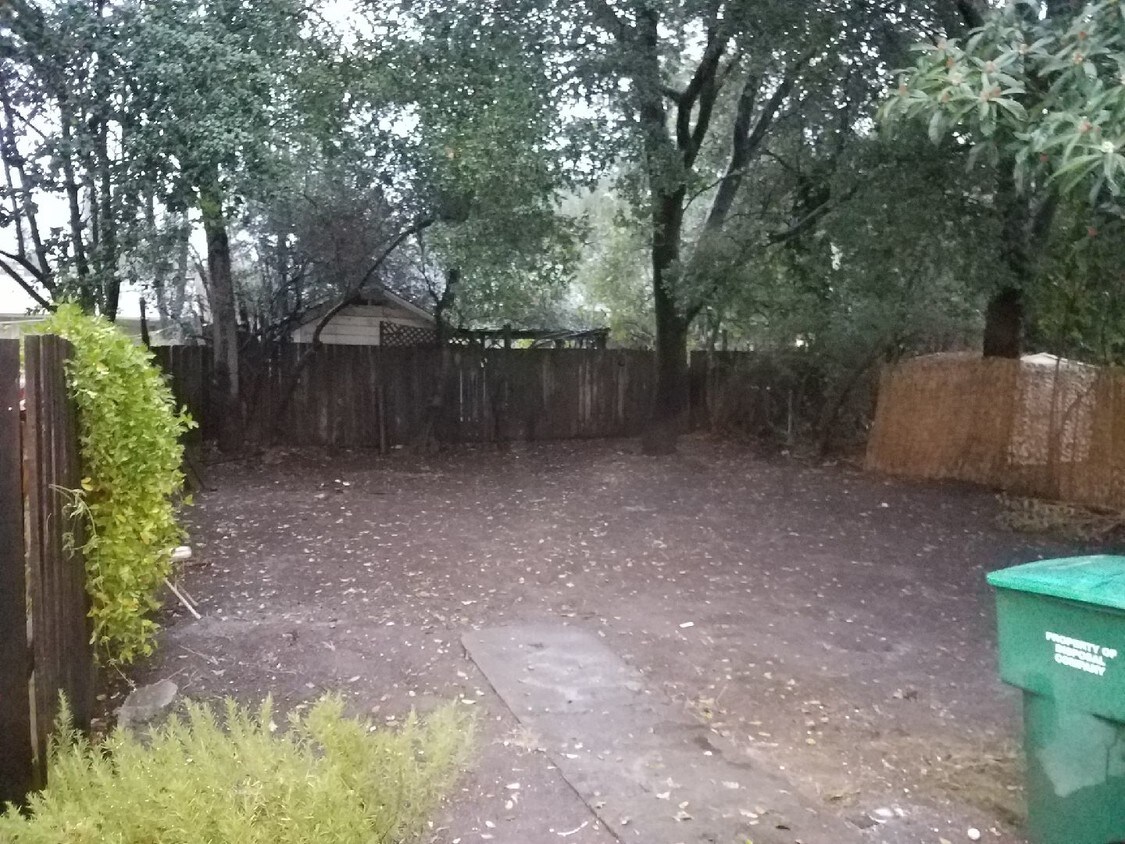 18031 Myrtle Ave Unit A, Sonoma, CA 95476 Apartments in Sonoma, CA