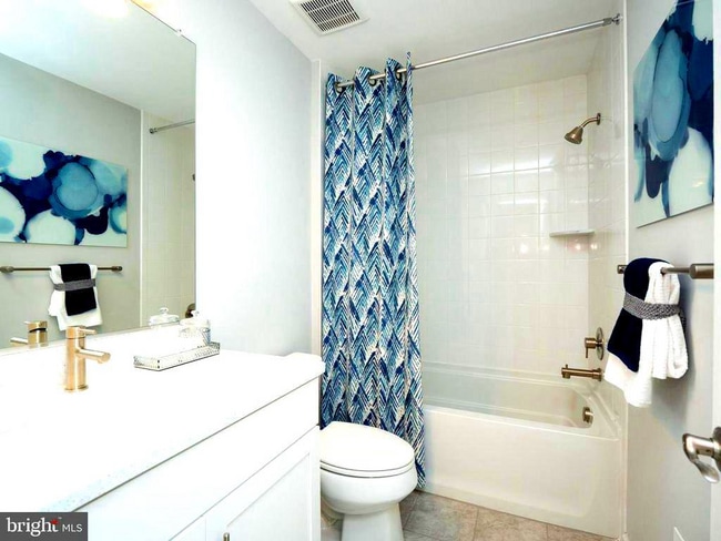 Foto del edificio - 7912 Marietta Dr