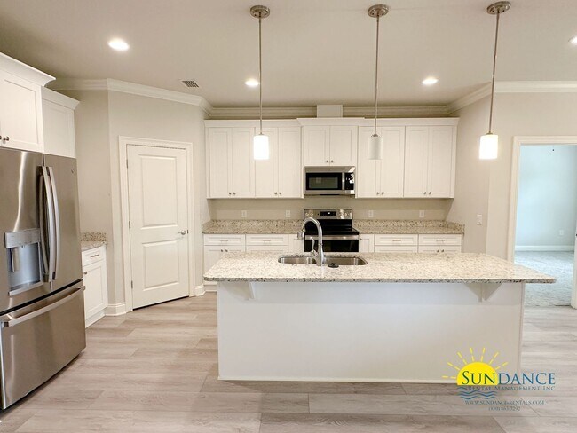 Foto del edificio - 2542 Lovewood Dr