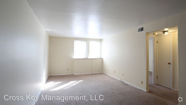 Cross Key Apartments Columbus Oh Interior Photo Cross Key