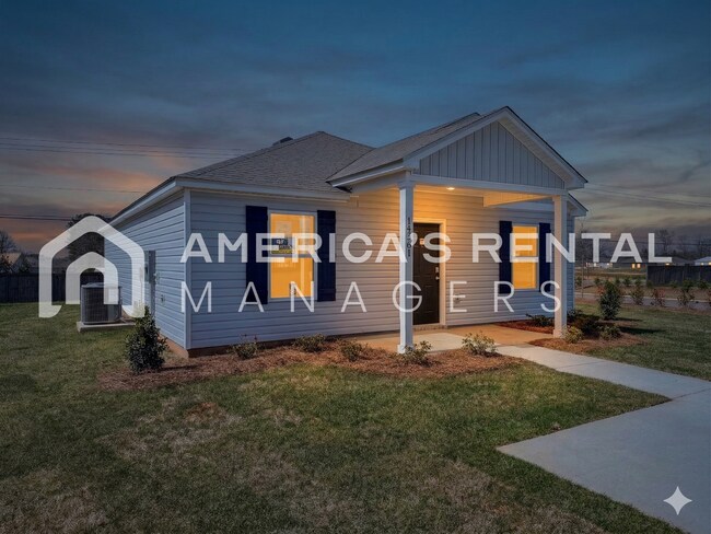 Foto del edificio - Coming Soon! Available to View NOW!