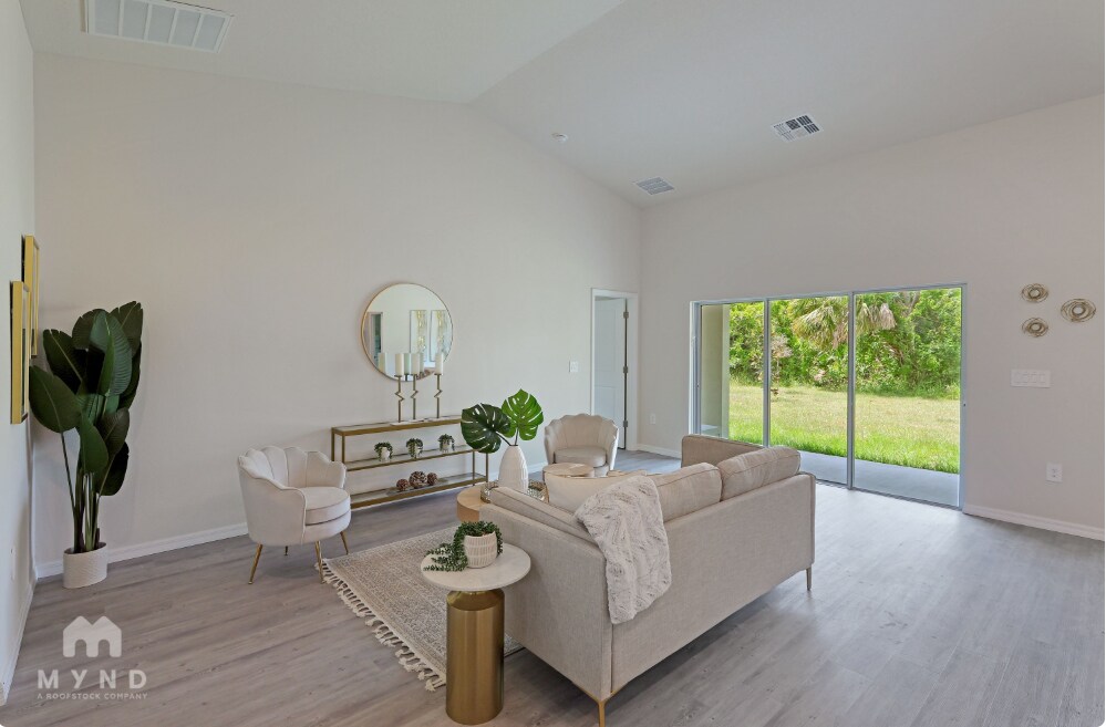 Foto principal - 4354 Kimball Cir