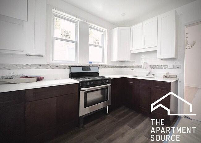 Foto del edificio - 5713 N Talman Ave