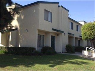 Building Photo - 1693 W Jefferson Blvd