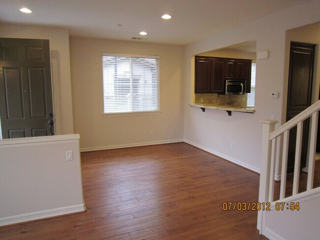 Foto del edificio - 10410 Duxbury Ln
