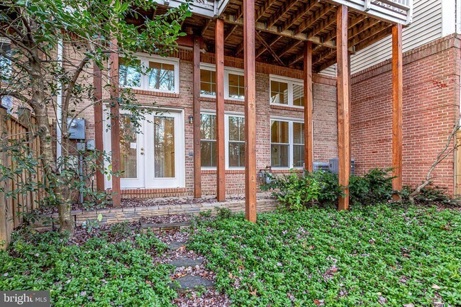 Foto del edificio - 11472 Waterhaven Ct