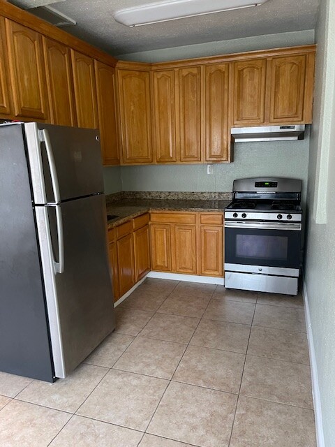 Foto del edificio - 1757 26th Ave