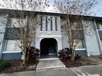 Primary Photo - 3 Bedroom 2 Bath Millennium Palms Condo wi...