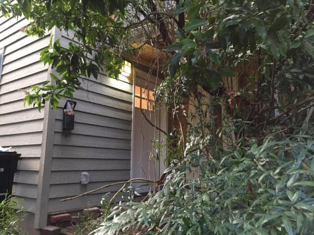 Building Photo - 0 bedroom in seattle WA 98144