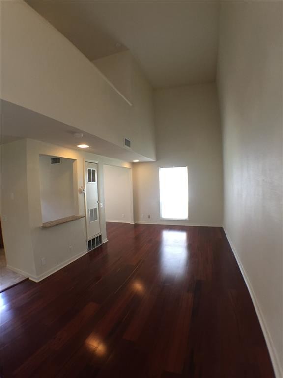 Building Photo - 2800 Cole St