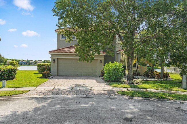 Building Photo - 9946 Shepard Pl