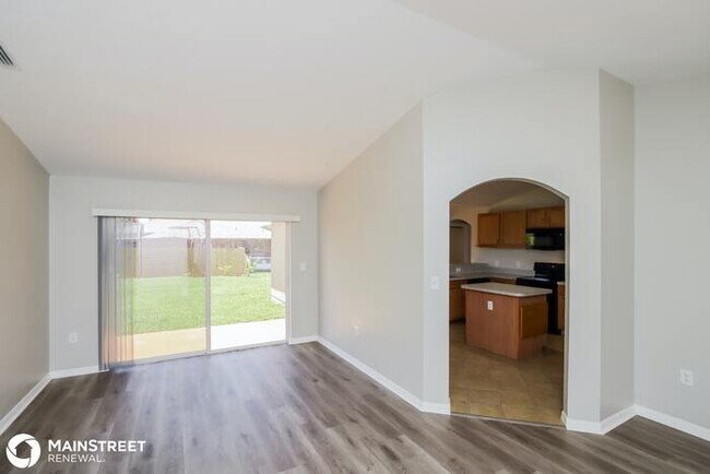 Building Photo - 598 CELTIC AVE N E, PALM BAY, FL 32907