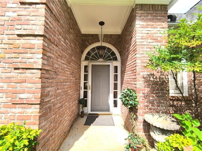 Foto del edificio - 4009 Treemont Ln