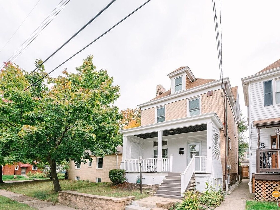 Primary Photo - 44 Wynne Ave
