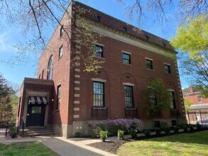 Building Photo - 1408 S 2nd St