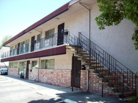 Building Photo - 1478 B St