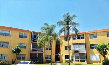 Building Photo - 4394 NW 9th Ave