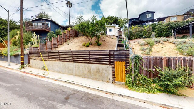 Foto del edificio - 2850 Chadwick Cir