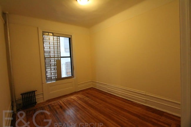 Building Photo - 1590 Amsterdam Ave