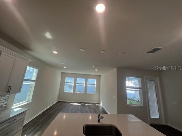 Building Photo - 14210 Lanikai Beach Dr