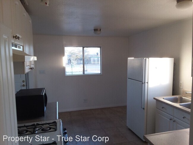 Building Photo - 1 br, 1 bath House - 3957 Weiman Ave No. A