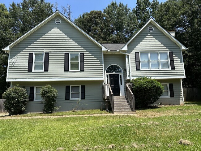 Building Photo - 229 Brandon Woods Cir