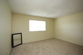 This single-floor space presents a straightforward layout contained entirely on one level, offering the convenience of step-free living and easy navigation throughout. Without multiple floors to contend with, the floor plan allows for a cohesive flow between areas, making movement through the space practical and efficient. The single-level design is well-suited for a variety of uses, providing an accessible and functional environment. Further details regarding the specific rooms, dimensions, architectural features, and location of this space are not currently available. For a more comprehensive understanding of the layout, ambiance, and standout elements this space may offer, additional information would be needed.