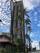 Building Photo - 444 Niu St