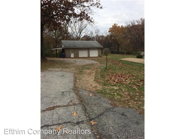 Building Photo - 622 Buckley Rd
