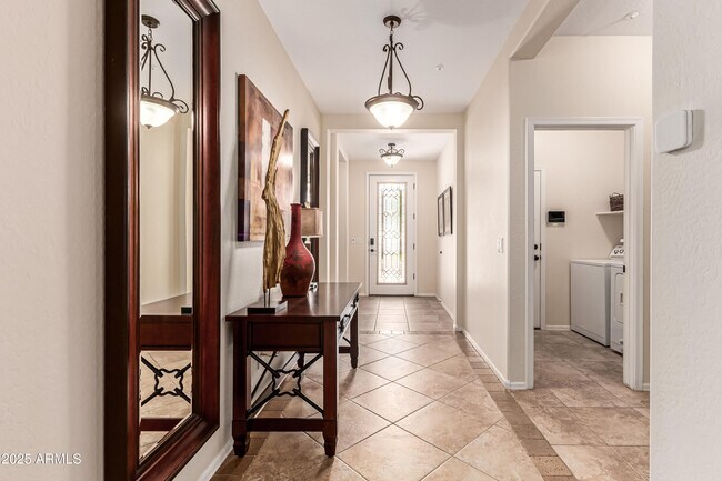 Foto del edificio - 31122 N 132nd Ln