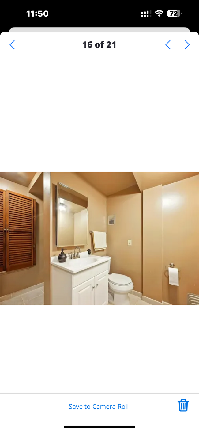Foto del edificio - 674 Meramec Dr