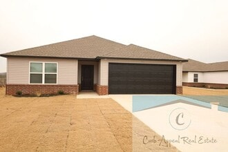 Building Photo - 4704 Copley Dr