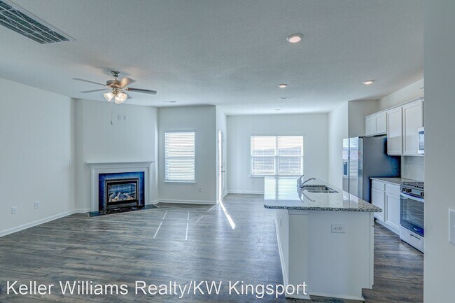 Foto del edificio - 4 br, 2.5 bath House - 6252 Wildlife Circle