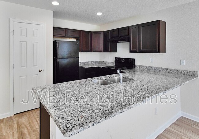 Foto del edificio - 3613 Spring Park Rd