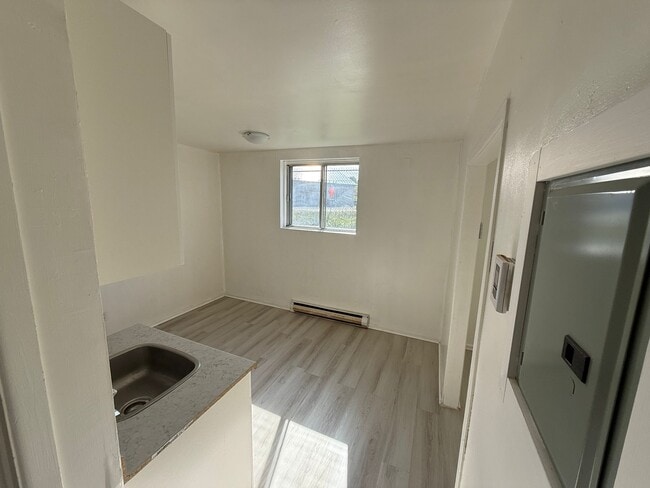 Photo du bâtiment - 112 Rue des Textiles