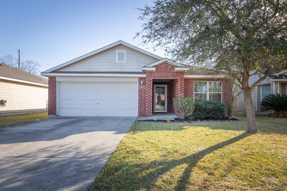 Foto principal - 2604 Redfish Dr