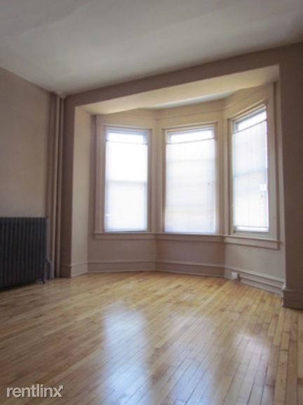 Foto del edificio - 312 N 33rd St