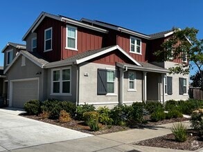 Building Photo - 3800 Firestar Way