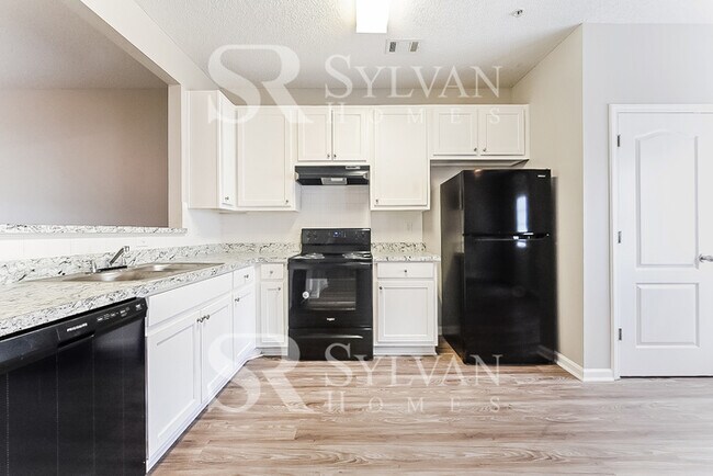 Foto del edificio - Nestled in the Heart of Stockbridge: Your ...