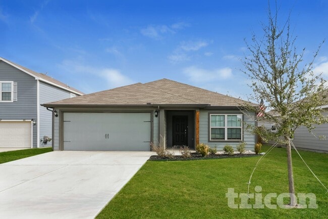 Building Photo - 114 Hamilton Way